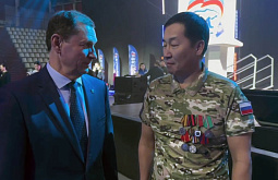 ��� ����-���: ���������� ��� � ����� ������ �������