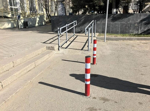 � ������ ����-��� �������� ������ ��� ������������� �������