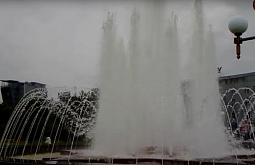 �� ��������� �������� � ������ ����-��� �������� ������� 