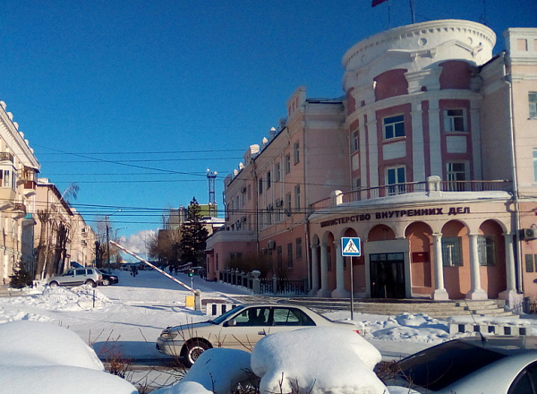 � ������� ����������� ��������� ��� ��������� �������