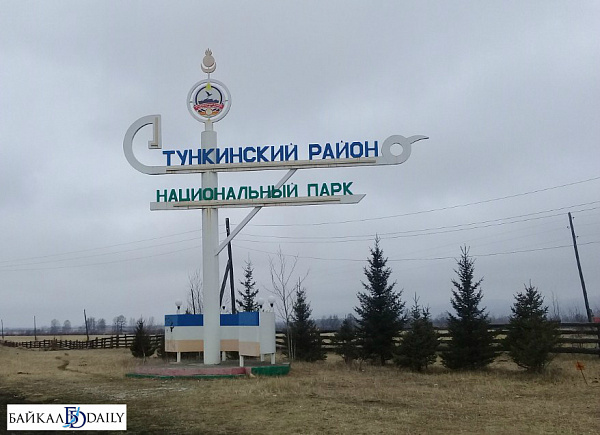 � ������� ��� ������ ��� � ���������� �������� 