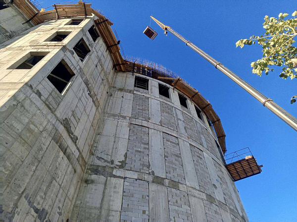 � ������� �������� ��� ������������� �������� ������� ������� ������������ ������