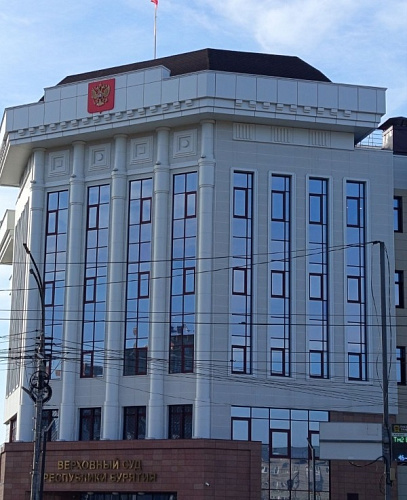  ��������� ��� ������� �������� �� ������ ����-���