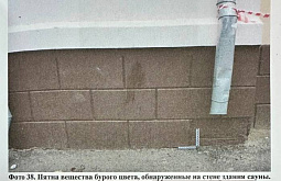 ����-������� ���� �� 15 � 20 ��� �� �������� �������� ��� � ����