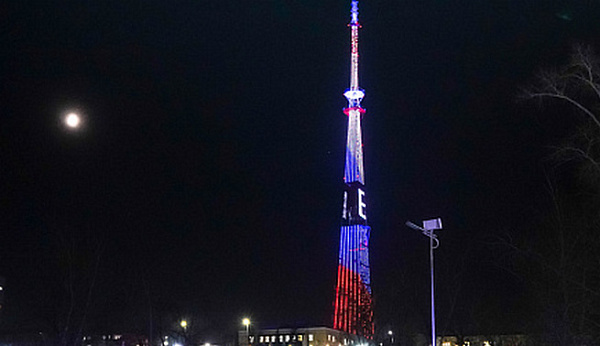 22 ���� �� ��������� � ����-��� ������� �������������