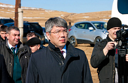 �.�. ����� ������� ������� �������: ������ ����� - �����, ��� �������, ��� ������ 