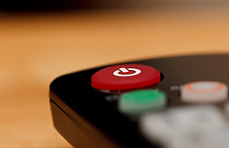 ������� ����� �������������� ������� ���������� ���������� 