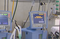 � ������� �������� � ��������� ������� �� ��� 