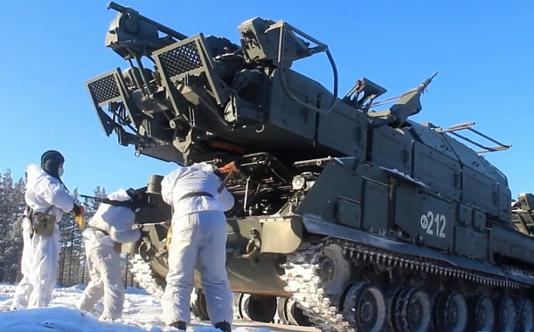 � ������� �������� ���� ���������� �������. ����� 