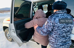 � ������� ������� �������, �������� ������� �����