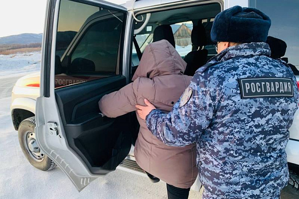 � ������� ������� �������, �������� ������� �����