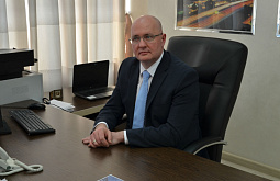 ���������������: �� ������ ��������, � �� �������