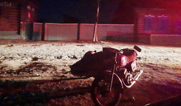 � ������� ������ ����������� �������� � ����� 