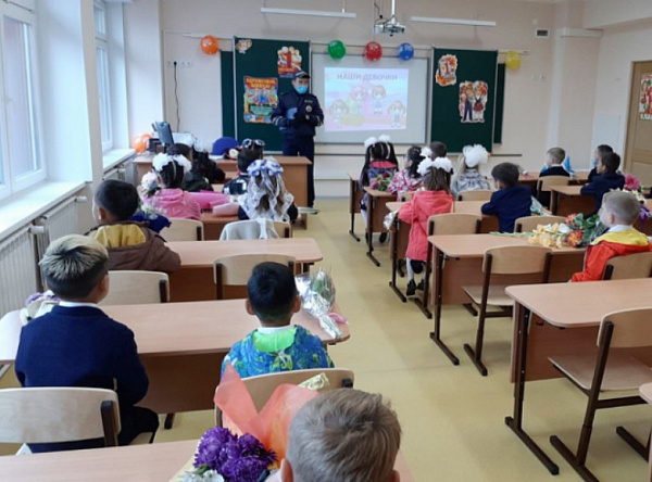 � ������� �������������� ������� ���� ��� ����������� 