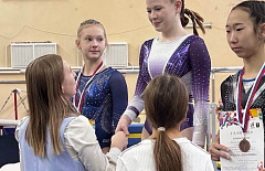 �������� ������� �������� 20 ������ � ��������� �������