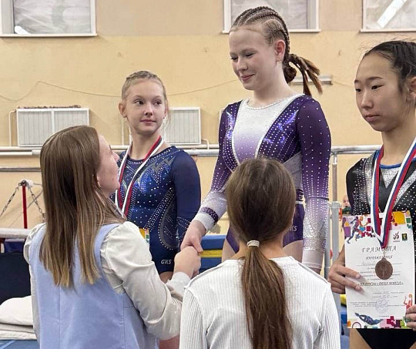 �������� ������� �������� 20 ������ � ��������� �������