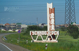 � ��������� � ������� ����������� ����������� ������