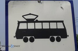 � ����-��� �������� ������� ������ ������� ���������