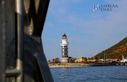 ����� ������� ��������� � �������� � ������������� �����