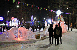 ����-��� �������� ������������ � ������ ���� 