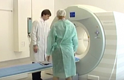 � ������� �������� ����� ������� ��������