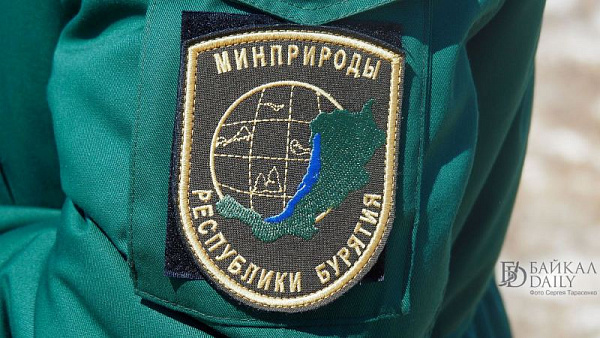 � ������� ����������� ����� ���������� �� �������� ��������� ������  