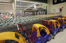 � ������� �� ��������� ������ ������������ ��������  