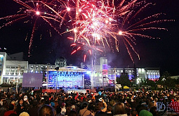 �� ��� ������ � ����-��� �������� ��������� 