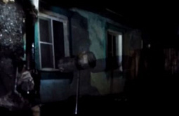 � ���� ������� ������ ��������� 