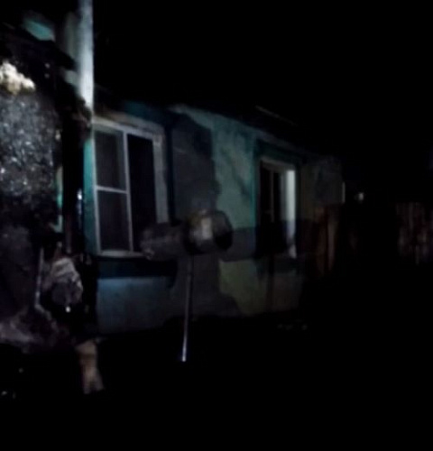 � ���� ������� ������ ��������� 