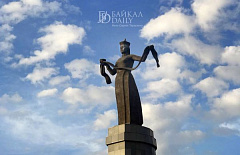 ������� ������� ������������ �� ������ ��������� 