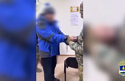 ��� �������� ���������� �������� ��������� ��������� ������� ������� �������