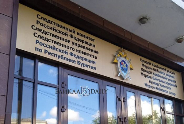 � ������� �� ��������� ������ ����� ������ ���-��������� �����