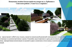 ����� ��������, ����� ������ ����� �������� � ����-���