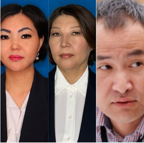 ���� �������� �� ������� ������������ �� �������