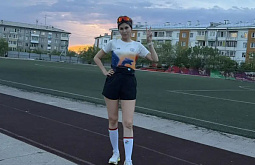 � ������� �������� ������ ���������� ����������