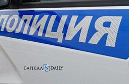 ����-������ ����������� �� ����� �������� ����� ��������