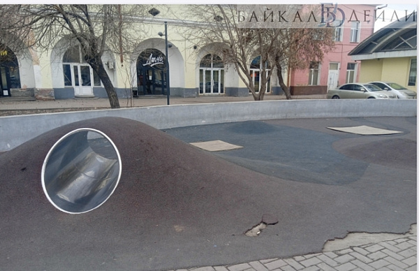 ����� ����-��� �������� ������� ������ � �������� �����