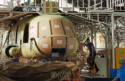 ����-�������� ��������� �������� ����� ������������