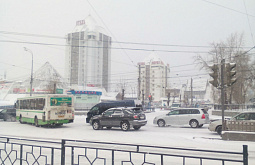 ������� � ������� ����� ����� �������� 