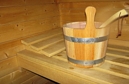 ������� ������� ��������� ������ � ����� � ����