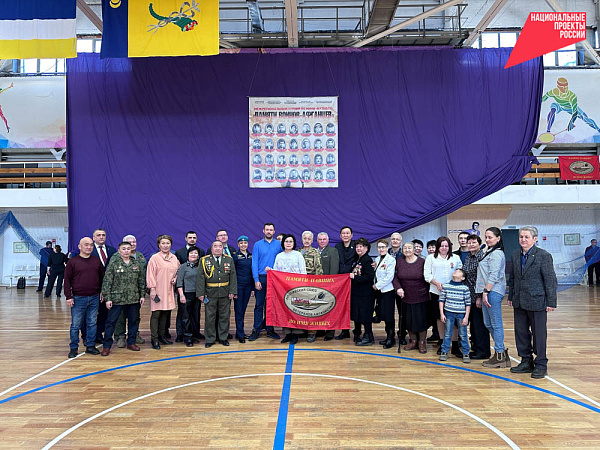 � ����-��� �������� ������������ ������ �� ����-������� 