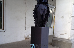 � ����-��� ����������� ���������� ����������� ���-������� �� �������� �����