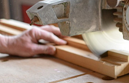 � ������� ��������� ������ ���������������