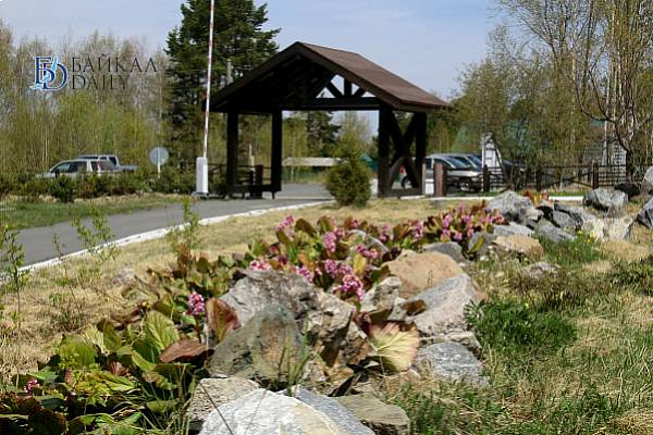 � ������� ���������� ������������� ������ ������� �� ���� 