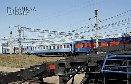 � ������� ���Ļ ����������� �� 250 ����� 