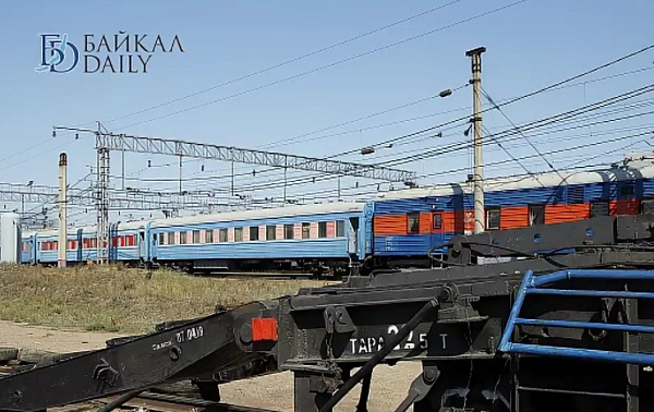 � ������� ���Ļ ����������� �� 250 ����� 