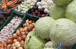 ������� ��������� � �������� �������� �� �������� ������