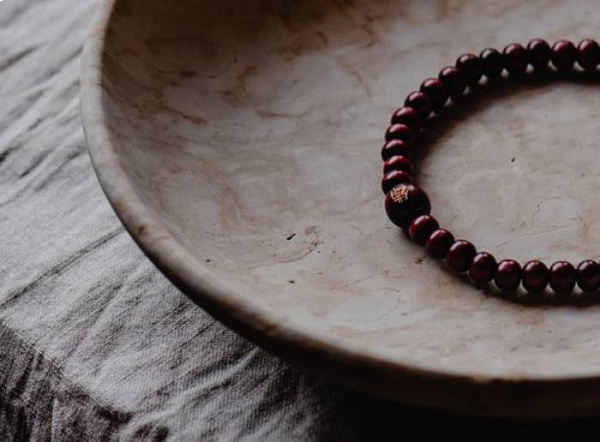 ����-������ ������ � ��� �����