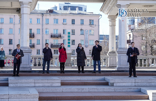 � ������� �������� ������� �������������� �����